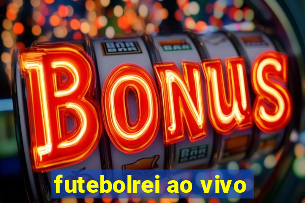 futebolrei ao vivo